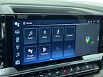 New 2025 Chevrolet Silverado 1500 RST Crew Cab 4x4 Pickup for sale #T15138 - photo 13