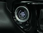 New 2025 Chevrolet Silverado 1500 RST Crew Cab 4x4 Pickup for sale #T15138 - photo 17