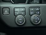 New 2025 Chevrolet Silverado 1500 RST Crew Cab 4x4 Pickup for sale #T15138 - photo 18