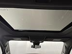 New 2025 Chevrolet Silverado 1500 RST Crew Cab 4x4 Pickup for sale #T15138 - photo 19