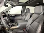 New 2025 Chevrolet Silverado 1500 RST Crew Cab 4x4 Pickup for sale #T15138 - photo 20