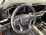 New 2025 Chevrolet Silverado 1500 RST Crew Cab 4x4 Pickup for sale #T15138 - photo 21
