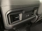 New 2025 Chevrolet Silverado 1500 RST Crew Cab 4x4 Pickup for sale #T15138 - photo 22