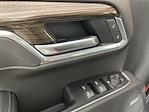 New 2025 Chevrolet Silverado 1500 RST Crew Cab 4x4 Pickup for sale #T15138 - photo 24