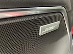 New 2025 Chevrolet Silverado 1500 RST Crew Cab 4x4 Pickup for sale #T15138 - photo 25