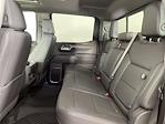 New 2025 Chevrolet Silverado 1500 RST Crew Cab 4x4 Pickup for sale #T15138 - photo 26