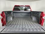New 2025 Chevrolet Silverado 1500 RST Crew Cab 4x4 Pickup for sale #T15138 - photo 27