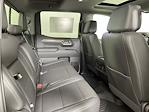 New 2025 Chevrolet Silverado 1500 RST Crew Cab 4x4 Pickup for sale #T15138 - photo 28