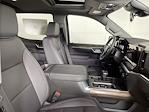 New 2025 Chevrolet Silverado 1500 RST Crew Cab 4x4 Pickup for sale #T15138 - photo 29