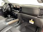New 2025 Chevrolet Silverado 1500 RST Crew Cab 4x4 Pickup for sale #T15138 - photo 30