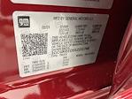 New 2025 Chevrolet Silverado 1500 RST Crew Cab 4x4 Pickup for sale #T15138 - photo 35
