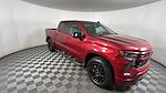 New 2025 Chevrolet Silverado 1500 RST Crew Cab 4x4 Pickup for sale #T15138 - photo 38