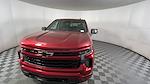 New 2025 Chevrolet Silverado 1500 RST Crew Cab 4x4 Pickup for sale #T15138 - photo 39