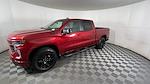 New 2025 Chevrolet Silverado 1500 RST Crew Cab 4x4 Pickup for sale #T15138 - photo 40