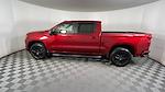 New 2025 Chevrolet Silverado 1500 RST Crew Cab 4x4 Pickup for sale #T15138 - photo 41