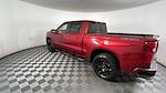New 2025 Chevrolet Silverado 1500 RST Crew Cab 4x4 Pickup for sale #T15138 - photo 42
