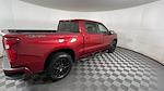 New 2025 Chevrolet Silverado 1500 RST Crew Cab 4x4 Pickup for sale #T15138 - photo 44