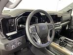 New 2025 Chevrolet Silverado 1500 RST Crew Cab 4x4 Pickup for sale #T15138 - photo 46