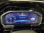 New 2025 Chevrolet Silverado 1500 RST Crew Cab 4x4 Pickup for sale #T15138 - photo 47
