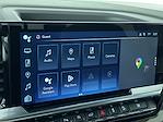 New 2025 Chevrolet Silverado 1500 RST Crew Cab 4x4 Pickup for sale #T15138 - photo 49