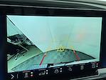 New 2025 Chevrolet Silverado 1500 RST Crew Cab 4x4 Pickup for sale #T15138 - photo 51