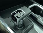 New 2025 Chevrolet Silverado 1500 RST Crew Cab 4x4 Pickup for sale #T15138 - photo 52