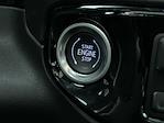 New 2025 Chevrolet Silverado 1500 RST Crew Cab 4x4 Pickup for sale #T15138 - photo 53
