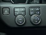 New 2025 Chevrolet Silverado 1500 RST Crew Cab 4x4 Pickup for sale #T15138 - photo 54
