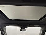 New 2025 Chevrolet Silverado 1500 RST Crew Cab 4x4 Pickup for sale #T15138 - photo 55