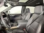New 2025 Chevrolet Silverado 1500 RST Crew Cab 4x4 Pickup for sale #T15138 - photo 56