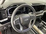 New 2025 Chevrolet Silverado 1500 RST Crew Cab 4x4 Pickup for sale #T15138 - photo 57