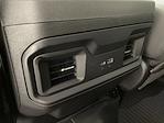 New 2025 Chevrolet Silverado 1500 RST Crew Cab 4x4 Pickup for sale #T15138 - photo 58