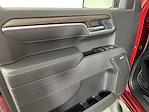 New 2025 Chevrolet Silverado 1500 RST Crew Cab 4x4 Pickup for sale #T15138 - photo 59