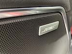 New 2025 Chevrolet Silverado 1500 RST Crew Cab 4x4 Pickup for sale #T15138 - photo 61