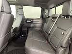 New 2025 Chevrolet Silverado 1500 RST Crew Cab 4x4 Pickup for sale #T15138 - photo 62