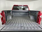 New 2025 Chevrolet Silverado 1500 RST Crew Cab 4x4 Pickup for sale #T15138 - photo 63