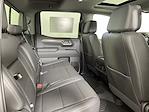 New 2025 Chevrolet Silverado 1500 RST Crew Cab 4x4 Pickup for sale #T15138 - photo 64