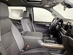New 2025 Chevrolet Silverado 1500 RST Crew Cab 4x4 Pickup for sale #T15138 - photo 65