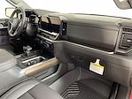 New 2025 Chevrolet Silverado 1500 RST Crew Cab 4x4 Pickup for sale #T15138 - photo 66