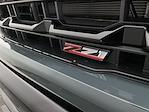 New 2025 Chevrolet Silverado 1500 LT Crew Cab 4x4 Pickup for sale #T15139 - photo 67