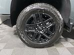 New 2025 Chevrolet Silverado 1500 LT Crew Cab 4x4 Pickup for sale #T15139 - photo 68