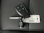 New 2025 Chevrolet Silverado 1500 LT Crew Cab 4x4 Pickup for sale #T15139 - photo 70