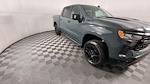 New 2025 Chevrolet Silverado 1500 LT Crew Cab 4x4 Pickup for sale #T15139 - photo 3