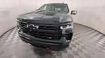 New 2025 Chevrolet Silverado 1500 LT Crew Cab 4x4 Pickup for sale #T15139 - photo 4