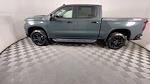 New 2025 Chevrolet Silverado 1500 LT Crew Cab 4x4 Pickup for sale #T15139 - photo 6