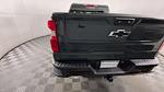 New 2025 Chevrolet Silverado 1500 LT Crew Cab 4x4 Pickup for sale #T15139 - photo 8