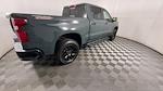 New 2025 Chevrolet Silverado 1500 LT Crew Cab 4x4 Pickup for sale #T15139 - photo 2