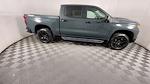 New 2025 Chevrolet Silverado 1500 LT Crew Cab 4x4 Pickup for sale #T15139 - photo 9