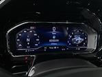 New 2025 Chevrolet Silverado 1500 LT Crew Cab 4x4 Pickup for sale #T15139 - photo 11