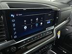 New 2025 Chevrolet Silverado 1500 LT Crew Cab 4x4 Pickup for sale #T15139 - photo 13